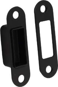 Afbeelding - https-www-ez-catalog-nl-Asset-93d91f1adbfe4ddbaa7d9ea5cfe81443-ImageFullSize-1217527-1-jpg